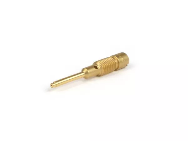 Ugello secondario -DELLORTO (tipo: 8022) SH / SHA / SHB (versione lunga, 32 mm)- 42