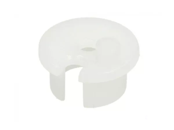 Needle plate -DELLORTO- PHBN, PHVA