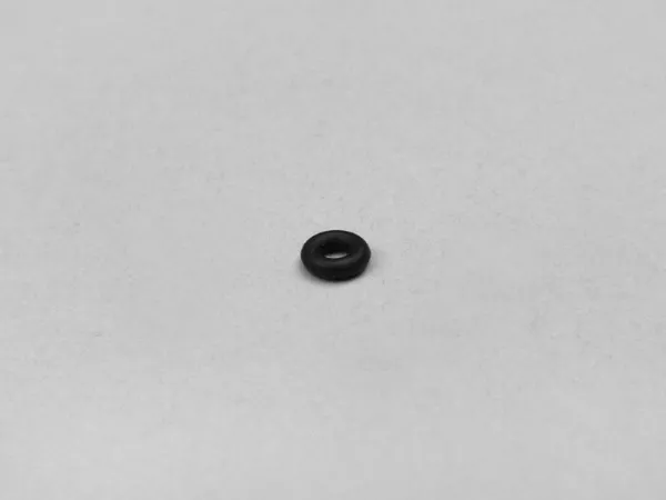 O-Ring -DELLORTO- Nebendüse VHST