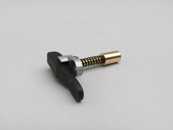 Klappchoke-Kit -DELLORTO- PHBH, PHBL, VHSA, VHSB