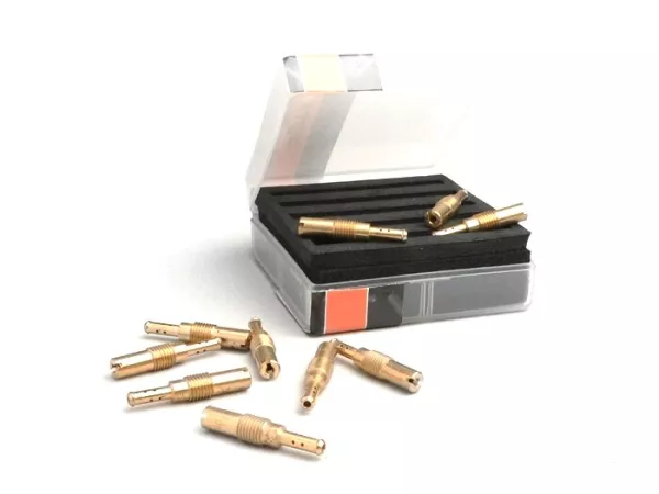 Idle jet set -BGM PRO for KEIHIN (type: N424-21) PWK- (35-58) - (35-38-40-42-45-48-50-52-55-58)