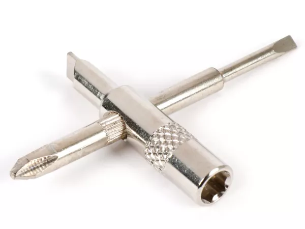 Carburettor tool -BGM ORIGINAL- for PWK Carburettor