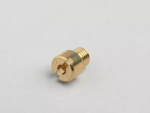 Gicleur -MIKUNI (type : VM11/22) VM- ( 95,0)