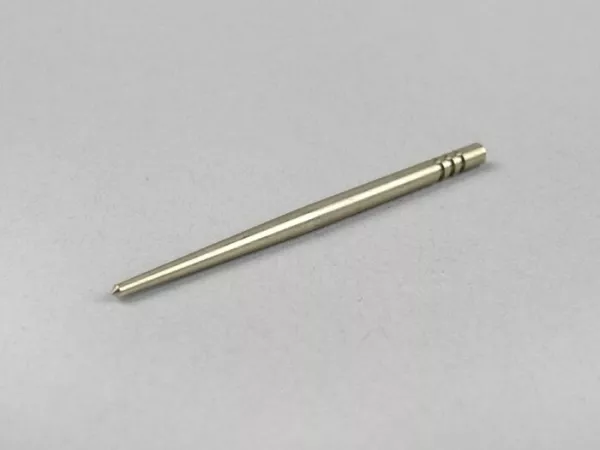 Needle -AMAL ARRECHE- carburettor 17.5-21mm