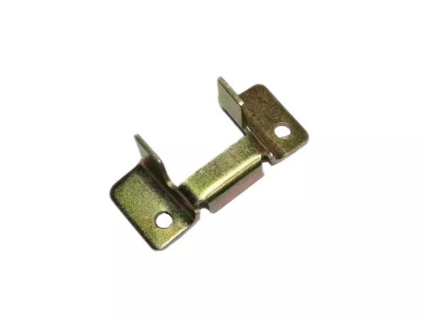 Seat bracket -OEM QUALITY- Motovespa PK S, PK XL (spanish)