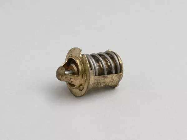 Termostat -PIAGGIO- Piaggio 50-180 ccm LC 2-takts