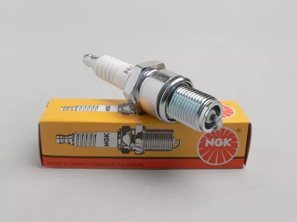 Busi -NGK B ES- B7ES