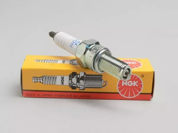 Bougie -NGK CR E- CR8E