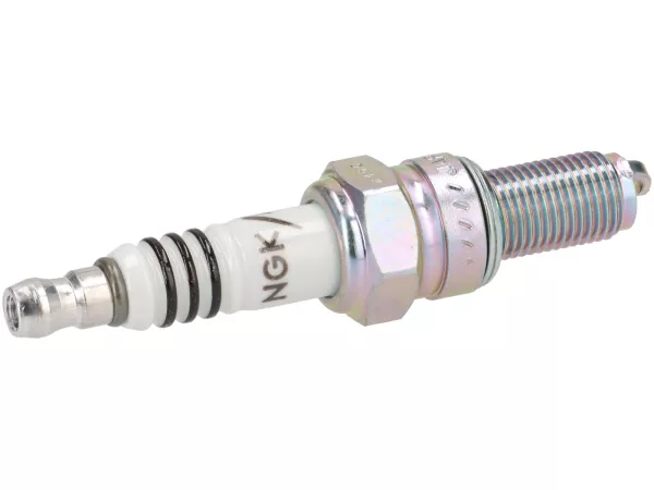 Bougie -NGK CR EIX- Iridium IX - CR8EIX