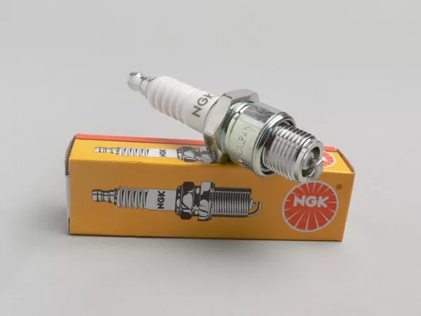 Zündkerze -NGK B HS- B9HS
