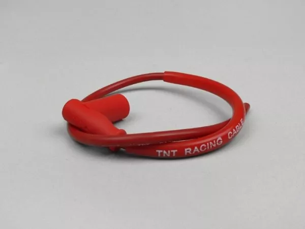Bougiedop -TNT Racing-