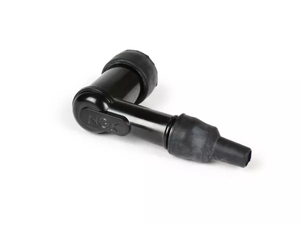 Clé à bougie -NGK 5kΩ classic 90° - bougie de 10-12mm bougie