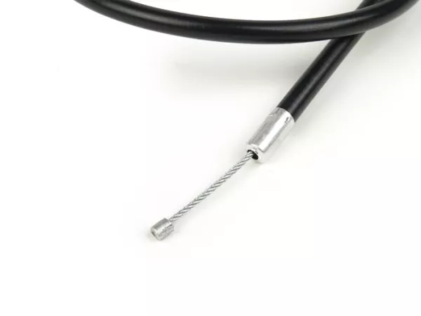 Cavo Contachilometri Di Ricambio Per Yamaha Aerox 50 Cc – Modelli Dal 2004 In Poi, Codice NC 15041