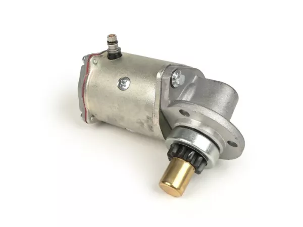 Startmotor - Startmotor -OEM KWALITEIT- Vespa PX, T5 125cc, Cosa