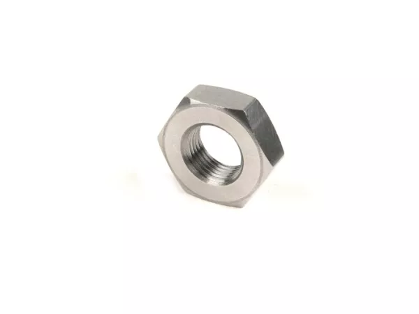 Nut M11 x 1mm for gear cluster DRT -DRT- Vespa V50, PV125, ET3, PK50, PK80, PK125