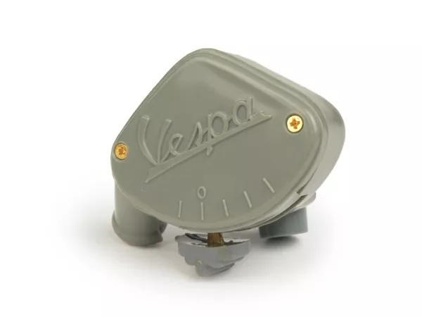 Lichtschakelaar -IMPORT- Vespa Wideframe VM2T, VN1T, VN2T, VL1T, VL2T (-77177)