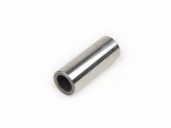 Axe de piston -Polini 50cc 12x31mm- Vespa V50, PK50 (également compatible avec piston d’origine de 50cc et piston DR50)