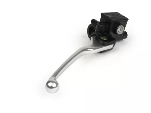 Bomba de freno -PIAGGIO- pistón Ø=11mm - derecha - Vespa LX, Vespa S