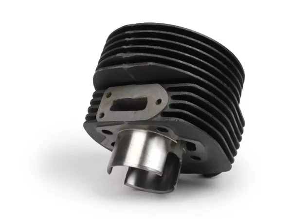 Cylinder -SALE- Vespa GS150 / GS3 - 57,8mm