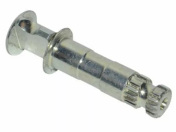 Rear breake cam -PIAGGIO- all Piaggio/Gilera 50-125cc models with Ø110mm brake pad diameter