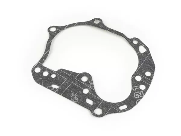 Packning till växellådans lock -OEM KVALITET- GY6 (4-takt) 50 ccm