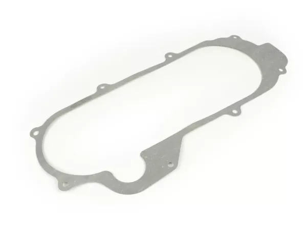 Guarnizione coprivariatore -QUALITÀ OEM- GY6 (4 tempi) 50 ccm pneumatici da 10 pollici (669mm) - 139QMB/QMA