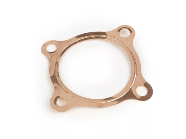 Cylinder head gasket -LML- 150cc - 5 transfer port cylinder
