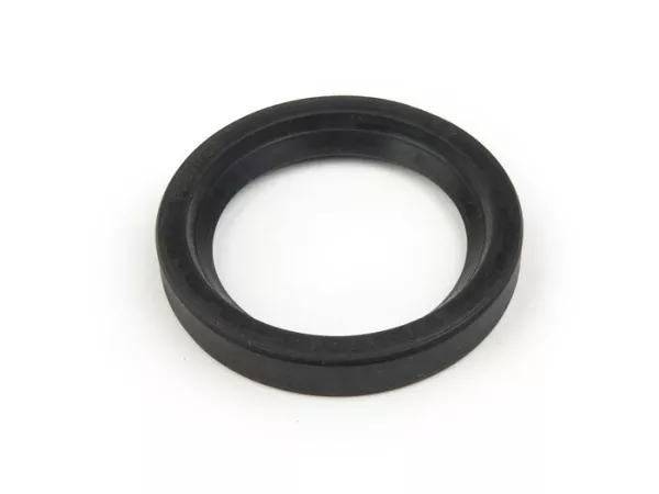 Oil seal 35x47x7mm (used for back wheel Vespa GS150 / GS3)