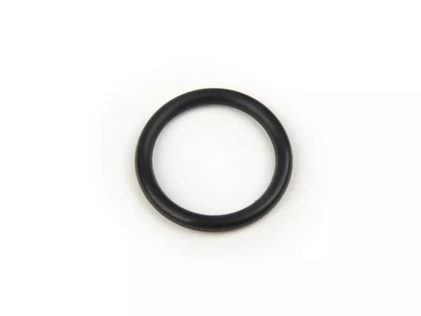 Joint torique pour pipe d'admission -QUALITÉ OEM- Vespa GS150 / GS3 (VS1 - VS5), Vespa GS150 / GS3 (VDTS - modèles allemands)