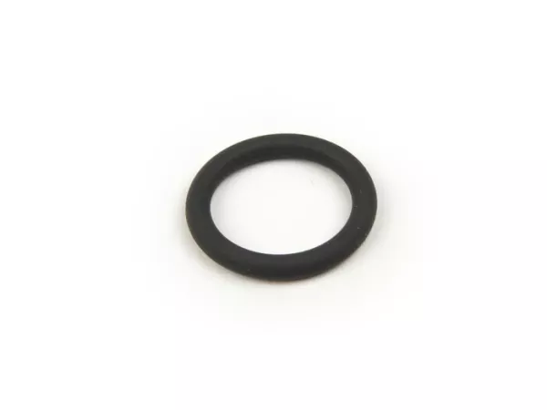 O-ring injector, upper Purejet (No. 5) -PIAGGIO- Aprilia Di Tech (Piaggio engine), Gilera Runner RST 50 Purejet, Piaggio NRG Power Purejet