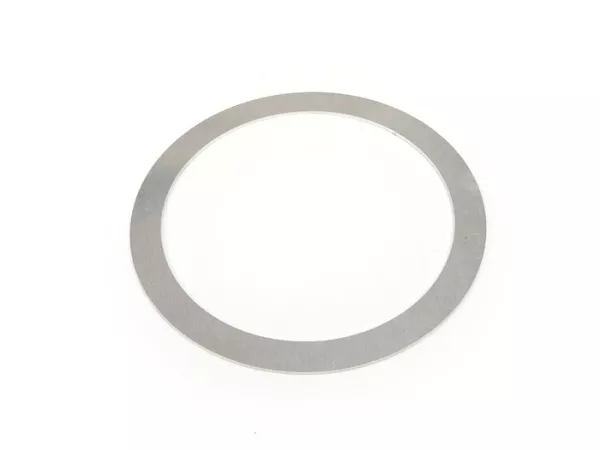 Cylinder head gasket -POLINI 133cc Evolution- Vespa PV125, ET3 125, PK125 - 0.8mm