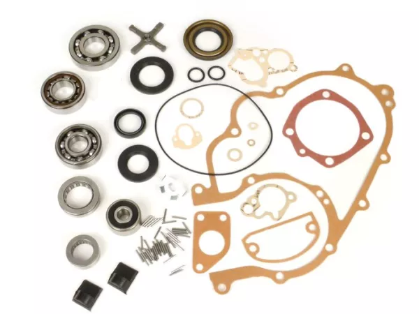 Motor revisie kit -VESPA- Vespa SS180 (VSC1T)