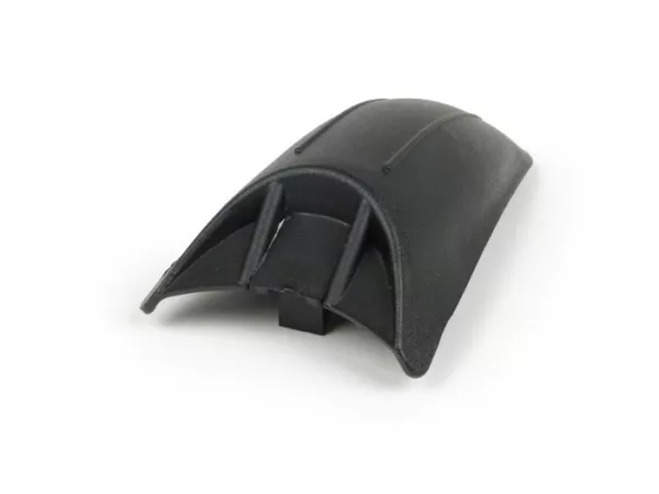 Variator cover -PIAGGIO- Piaggio TPH/Typhoon X/XR 125-150 2-stroke