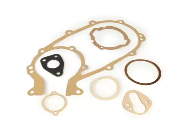 Motorpackningssats -VESPA- Vespa 150 (VL1T till VL3T), VB1T
