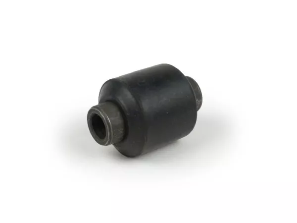 Jeu silent-bloc amortisseur/moteur -VESPA- Vespa Largeframe (-1960), Smallframe (-1960) - M9, l=44mm
