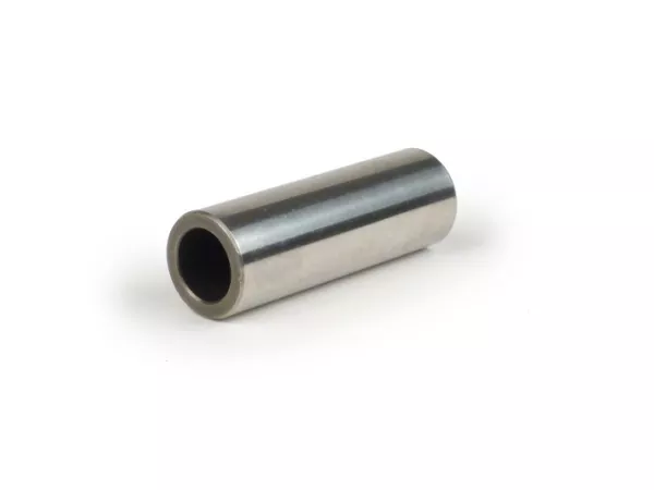 Pasador de pistón -PIAGGIO 125 ccm- Vespa VNB, Super125, Sprint125, PX125, Cosa125 - 44x15mm