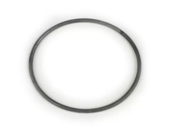 Sealing 78.0x3.3mm -PIAGGIO- Vespa ET2 50 (ZAPC38100), Vespa LX 50 (ZAPC38101, ZAPC38104, ZAPC38400), Vespa LXV 50 (ZAPC38102), Vespa Primavera 50 (ZAPC53200), Vespa PX 125 (ZAPM09302, ZAPM50100, ZAPM74100), Vespa PX 150 (VLX1T, ZAPM51100, ZAPM74200), Ves