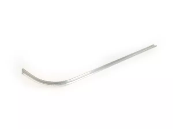 Footboard stripe middel right -PIAGGIO- Vespa PX80, PX125, PX150, PX200