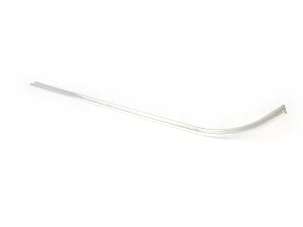 Footboard stripe middel left -PIAGGIO- Vespa PX80, PX125, PX150, PX200