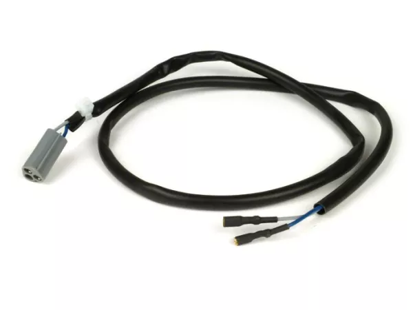 Interruttore luce freno cavo pompa -PIAGGIO- Vespa PX 98, My, 2011