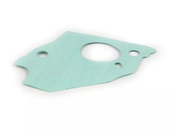 Junta cárter/carburador -PIAGGIO- Vespa PX200, PX200 Lusso, COSA200, T5 125cc