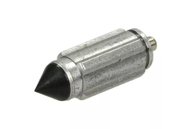 Benzinedop naald -PIAGGIO- Vespa LX