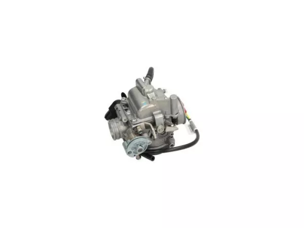 Carburateur -PIAGGIO- Keihin CVEK2700B (1 dia)- Vespa LX 125 E3, S 125, LXV 125, Piaggio Fly 125, Liberty 125