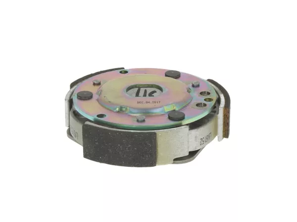 Koppeling -PIAGGIO- Vespa Primavera 150 (ZAPMA1200, ZAPMA1201, ZAPMD120), Vespa Sprint 150 (ZAPMA1400, ZAPMA1401, ZAPMD1201), Piaggio Liberty 150 (RP8M89200, RP8MA4200, RP8MD4200), Piaggio Medley 150 (RP8MA0200, RP8MA0210, RP8MA0211, RP8MA024)