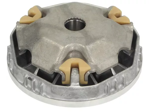Variator -PIAGGIO- Vespa Primavera 125 (ZAPM81100, ZAPM81101, RP8M82500, RP8M82821, RP8M82100, RP8M82310), Vespa Sprint 125 (ZAPM81300, ZAPM81301, RP8M82111), Vespa LT 125 (RP8M66503), Piaggio Liberty 125 (RP8M73400, RP8M89130)