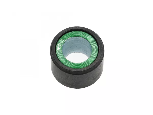 Gewicht -PIAGGIO 20x15mm- 13,0g - Vespa Primavera 125 (ZAPM81100, ZAPM81101, ZAPMD1100), Vespa Sprint 125 (ZAPM81300, ZAPM81301, ZAPMD1101), Piaggio Liberty 125 (RP8M73400, RP8M73401, ZAPMA6100, ZAPMA6101, ZAPMD6100, ZAPMD6101)
