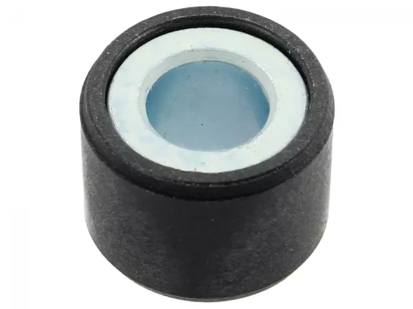 Gewicht -PIAGGIO 20x15mm- 16,0g - Vespa Primavera 125 (ZAPM81100, ZAPM81101, ZAPMA1100, ZAPMA1101, ZAPMD1100), Vespa Sprint 125 (ZAPMA1300, ZAPMA1301), Piaggio Liberty 125 (RP8M89100, RP8MA4100, RP8MD4100)