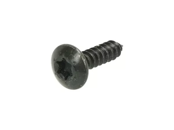 Plåtskruv 4,2 x 16 mm -PIAGGIO-