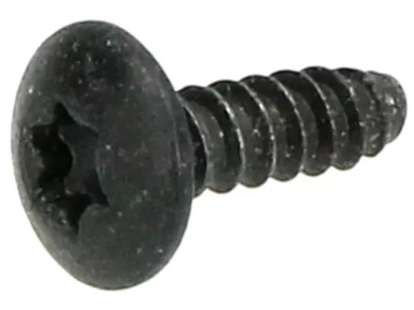 Sekrup lembaran logam 4,2 x 13mm -PIAGGIO-