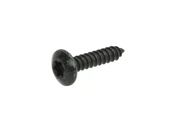 Plaatmetaalschroef 4,2 x 18mm -PIAGGIO-
